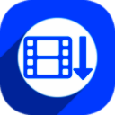 神奇主图视频下载软件3.0.0.229