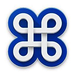 drony抓包 V1.3.154