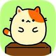 跳跳布尼猫 最新版 V1.0