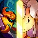 仙界幸存者 安卓版 V1.0.2