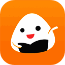 饭团追书 在线阅读 V2.4