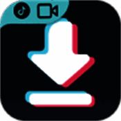 抖音下载器 免费版 V8.1