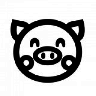 八戒影视剧 最新正版 V1.5.0