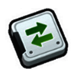 Ghost安装器v1.6.10