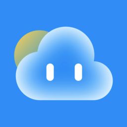 欢喜天气 安卓最新版 V1.0.0