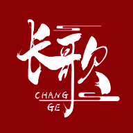 长歌小说 最新版 V1.0.1