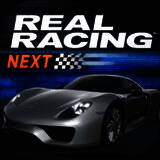 真实赛车4 离线版本 V1.2.174708