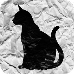 迷路小猫寻母之旅 V1.3