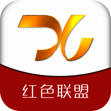 湘西融媒 V5.7.5