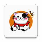 猫番阅读 最新版本官方正版 V1.0.11