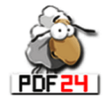 PDF24 Creator v11.11.0