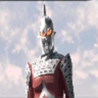 赛文X奥特眼镜变身模拟器 V1.0