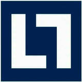 NetLimiter32位5.3.6.0