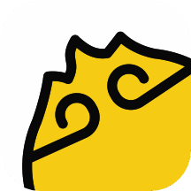 悟空工具箱 免费修改版 V1.1.3