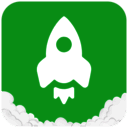 清理管家 正版 V1.2.8