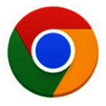 谷歌浏览器v111.0.5563.147