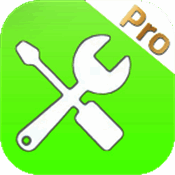 tc工具箱 安卓版 V4.0