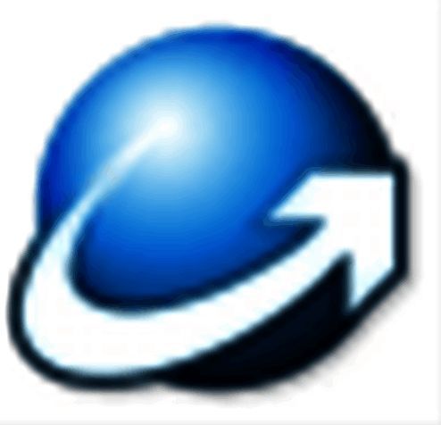 Inno Setup(软件打包工具)