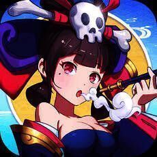 修仙物语 V1.2.57