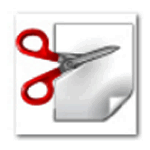 TXT文件切割器v2.4