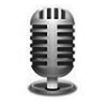 《博德之门3》偷偷摸摸MOD