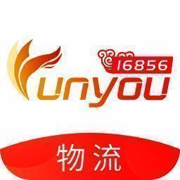 168运友物流 V3.6.4