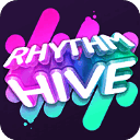 Rhythm Hive 官方安装入口 V1.0.3
