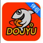 斗鱼直播伴侣v5.4.18.2.318