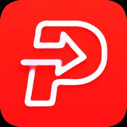 嗨格式PDF转换器v3.6.19