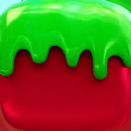 史莱姆模拟器 中文正版 V1.49