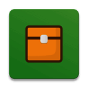 Toolbox 最新安卓版 V5.4.15