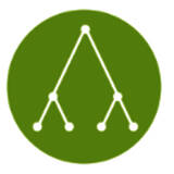 codeformer 官网入口 V2.1.4