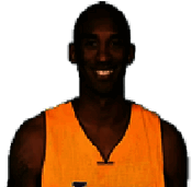 牢大加速 5.0专用框架 Vrelease-0.3