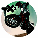极限摩托3 最新版 V6.0
