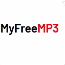 myfreemp3 官网安装入口 V1.0.4