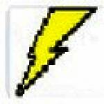 《文件属性变更器》最新版