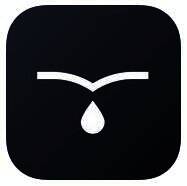 识墨笔记 V1.12.2