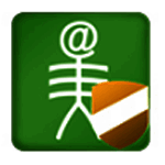 鱼骨企业工作平台v2.0.5