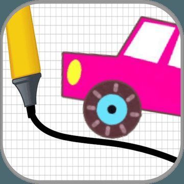 把它放在车上 V1.3