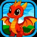 宝宝儿童动物拼图 安卓版 V4.7ua