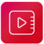 优速视频处理大师免费版