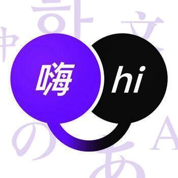 腾讯翻译君 V2.12.2