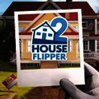 房产达人2 手机中文版 V0.987