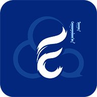 云上鄂托克 V2.0.5