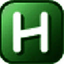 AutoHotkey32位2.0.11