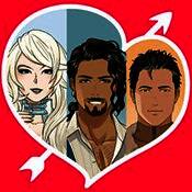 爱来袭：选择你的浪漫 V4.1.128