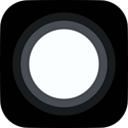 Easy Touch 官方最新版 V4.6.1