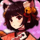 雀魂麻将 官网最新版 V2.5.21