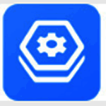 360驱动大师网卡版v2.0.0.1760