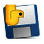 万能君文档翻译小工具v2.2